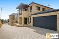 Property photo of 56B Preston Point Road East Fremantle WA 6158