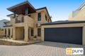 Property photo of 56B Preston Point Road East Fremantle WA 6158