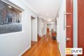 Property photo of 56B Preston Point Road East Fremantle WA 6158