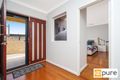 Property photo of 56B Preston Point Road East Fremantle WA 6158