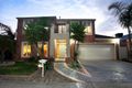 Property photo of 85 Springlake Avenue Caroline Springs VIC 3023
