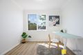 Property photo of 189 Joseph Banks Drive Kings Langley NSW 2147