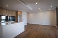 Property photo of 204/548-568 Canterbury Road Campsie NSW 2194