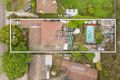 Property photo of 3 Regina Street Ringwood VIC 3134