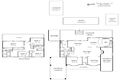 Property photo of 3 Regina Street Ringwood VIC 3134
