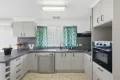 Property photo of 103 Coish Avenue Benalla VIC 3672