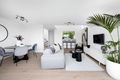 Property photo of 4/2 Bannerman Street Cremorne NSW 2090