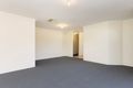 Property photo of 1/6 Benporath Street Burswood WA 6100