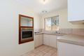 Property photo of 1/6 Benporath Street Burswood WA 6100