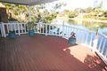 Property photo of 17 Waterdown Drive Elanora QLD 4221