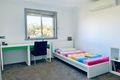 Property photo of 625 Bell Street Preston VIC 3072