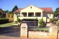 Property photo of 69 Avondale Avenue East Lismore NSW 2480