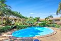 Property photo of 56/111 Markeri Street Mermaid Waters QLD 4218