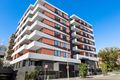 Property photo of 3/13 Jordan Street Gladesville NSW 2111