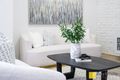 Property photo of 189 Joseph Banks Drive Kings Langley NSW 2147