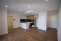 Property photo of 204/548-568 Canterbury Road Campsie NSW 2194