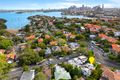 Property photo of 4/2 Bannerman Street Cremorne NSW 2090