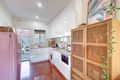 Property photo of 4/63-65 Helmsdale Avenue Glengowrie SA 5044