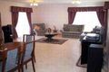 Property photo of 147 Koolan Crescent Shailer Park QLD 4128