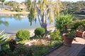 Property photo of 17 Waterdown Drive Elanora QLD 4221
