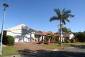 Property photo of 17 Waterdown Drive Elanora QLD 4221