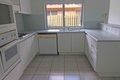 Property photo of 17 Waterdown Drive Elanora QLD 4221