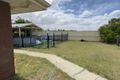 Property photo of 22 Broome Street Spalding WA 6530