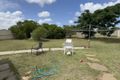 Property photo of 22 Broome Street Spalding WA 6530