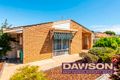 Property photo of 25 McMahon Way Kardinya WA 6163