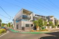 Property photo of 107 Stawell Street Richmond VIC 3121