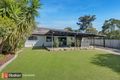 Property photo of 31 Cabernet Crescent Thornlands QLD 4164