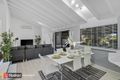 Property photo of 31 Cabernet Crescent Thornlands QLD 4164