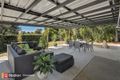 Property photo of 31 Cabernet Crescent Thornlands QLD 4164