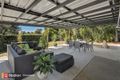 Property photo of 31 Cabernet Crescent Thornlands QLD 4164