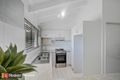 Property photo of 31 Cabernet Crescent Thornlands QLD 4164