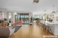 Property photo of 12 Tasman Road Gisborne VIC 3437