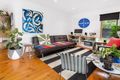 Property photo of 42 Bruce Street Balnarring VIC 3926