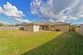 Property photo of 29 Shawnee Crescent Pimpama QLD 4209