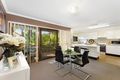 Property photo of 56/111 Markeri Street Mermaid Waters QLD 4218