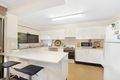 Property photo of 56/111 Markeri Street Mermaid Waters QLD 4218