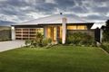 Property photo of 3 Cambridge Crescent Cooloongup WA 6168