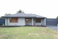 Property photo of 6 Beechcroft Place Camillo WA 6111