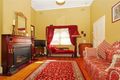 Property photo of 72 Hotham Street Preston VIC 3072