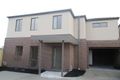 Property photo of 3/12 Stellato Place Hampton Park VIC 3976