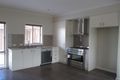 Property photo of 3/12 Stellato Place Hampton Park VIC 3976