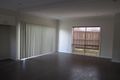 Property photo of 3/12 Stellato Place Hampton Park VIC 3976