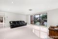 Property photo of 6 Bottlebrush Drive Mill Park VIC 3082