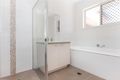 Property photo of 18 Dumaresq Street Pacific Pines QLD 4211