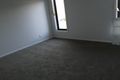 Property photo of 10 Viewgrand Drive Pakenham VIC 3810