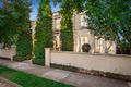 Property photo of 31 Power Street Toorak VIC 3142